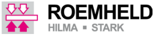 Roemheld logo